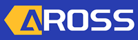 AROSSCLOUD SDN. BHD